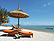 Heritage Awali Mauritius 07 Beach